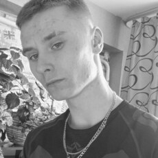 Фотография мужчины Саня, 18 лет из г. Залари