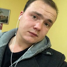 Ars, 27 из г. Псков.