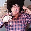 Виктор, 61 год