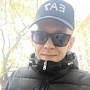 Игоряныч, 31 год
