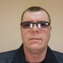 Руслан, 36 лет