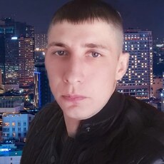 Фотография мужчины Виктор, 34 года из г. Орел