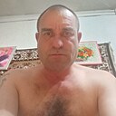 Александр, 45 лет