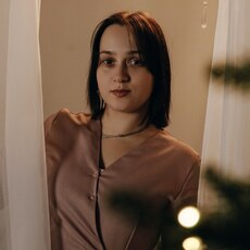 Фотография девушки Анастасия, 27 лет из г. Ижевск