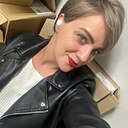 Галина, 33 года
