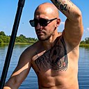 Тимур, 35 лет