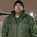 Евгений, 41 год