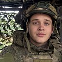 Андрей, 23 года