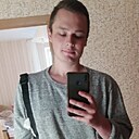 Кирилл, 25 лет