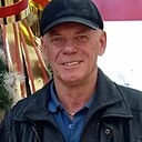 Алексей, 55 лет