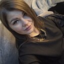 Ольга, 35 лет