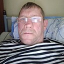 Эдуард, 52 года