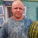 Владимир, 37 лет
