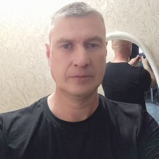 Фотография мужчины Velera, 47 лет из г. Чита