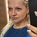 Любовь, 49 лет