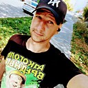 Санёк, 29 лет