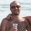Олежа, 53 года