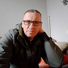 Фотография мужчины Андрей, 50 лет из г. Гомель