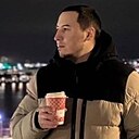 Даниил, 27 лет