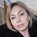 Олеся, 28 лет