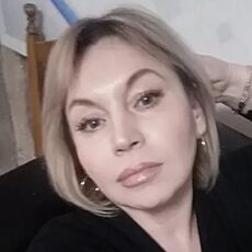 Полина, 28 из г. Москва.