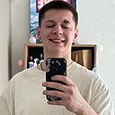 Виктор, 29 лет