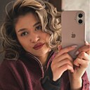 Влада, 21 год