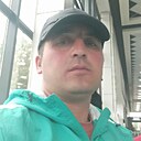 Бобо, 31 год