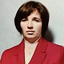 Екатерина, 43 года