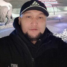 Фотография мужчины Bek, 32 года из г. Нижневартовск