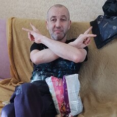 Фотография мужчины Александр, 45 лет из г. Чебоксары