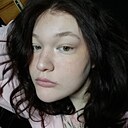 Анастасия, 24 года