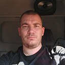 Владимир, 30 лет