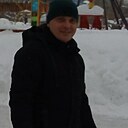 Андрей, 41 год