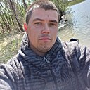 Александр, 27 лет