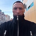 Леонид, 37 лет