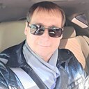 Николай, 40 лет