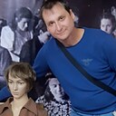 Николай, 40 лет