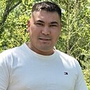 Асет, 32 года