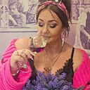 Олеся, 39 лет