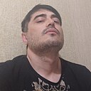 Arsen, 37 лет