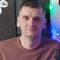 Фотография мужчины Евгений, 37 лет из г. Кемерово