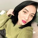 Лизонька, 28 лет