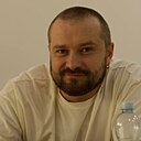 Дмитрий, 32 года