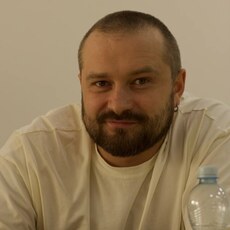 Фотография мужчины Дмитрий, 32 года из г. Челябинск