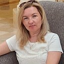 Аля, 46 лет