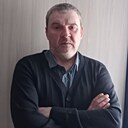 Павел, 48 лет