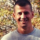 Анри, 32 года