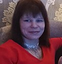 Ирина, 37 лет