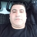 Намиг, 41 год